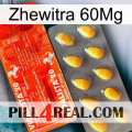 Zhewitra 60Mg new01